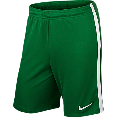 Nike League Knit Short