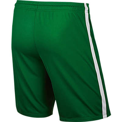 Nike League Knit Short