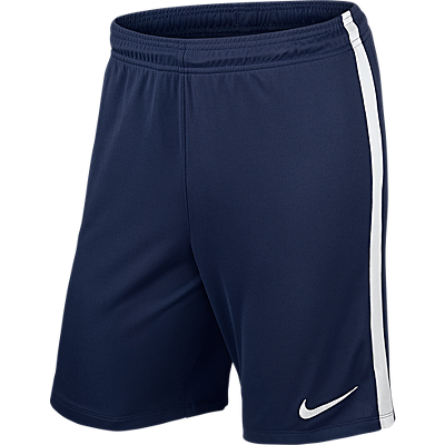 Nike League Knit Short