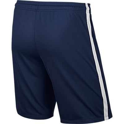 Nike League Knit Short