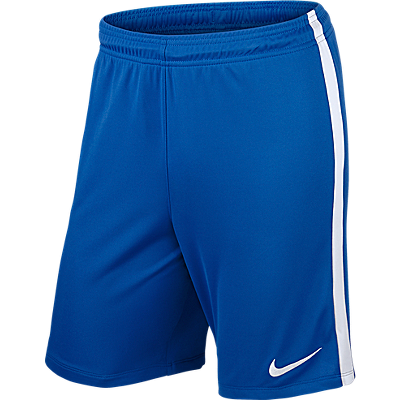 Nike League Knit Short