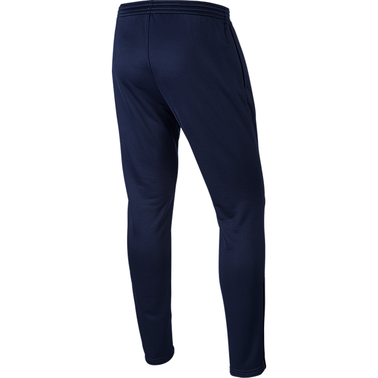 Nike Academy 16 Tech Pant