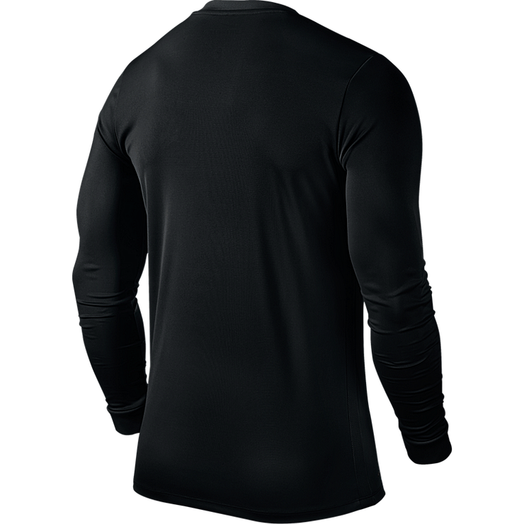 Nike Park Vi Long Sleeved