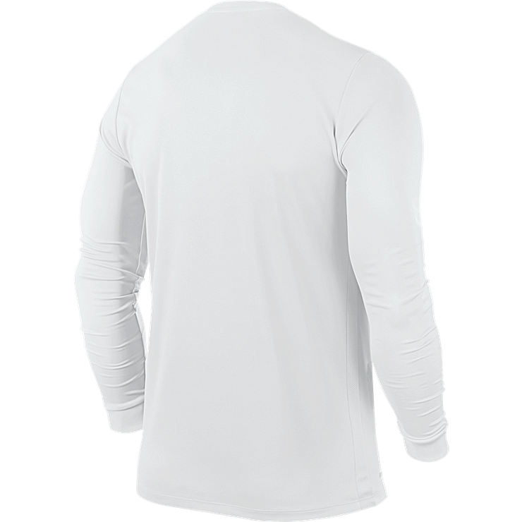 Nike Park Vi Long Sleeved