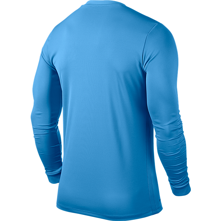 Nike Park Vi Long Sleeved