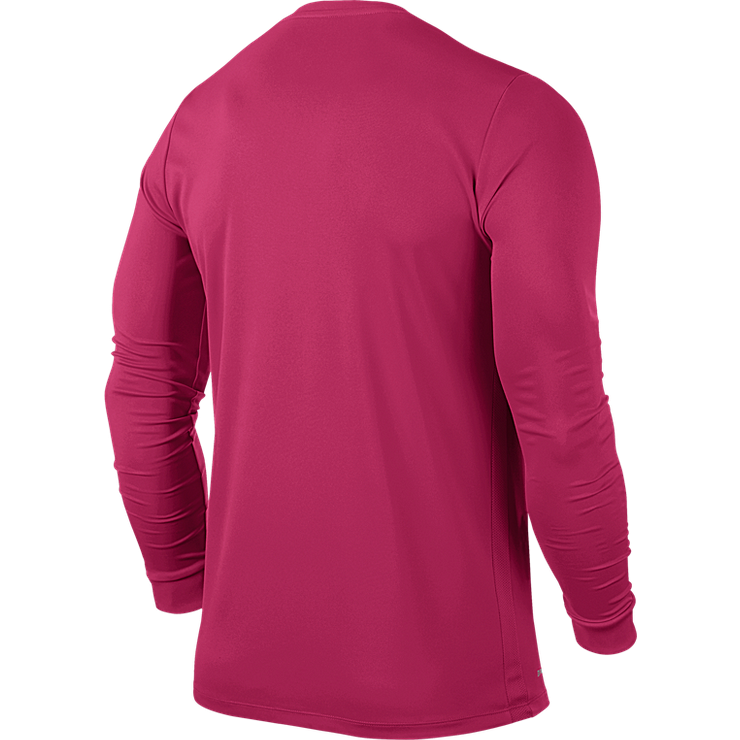 Nike Park Vi Long Sleeved