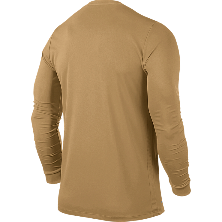 Nike Park Vi Long Sleeved