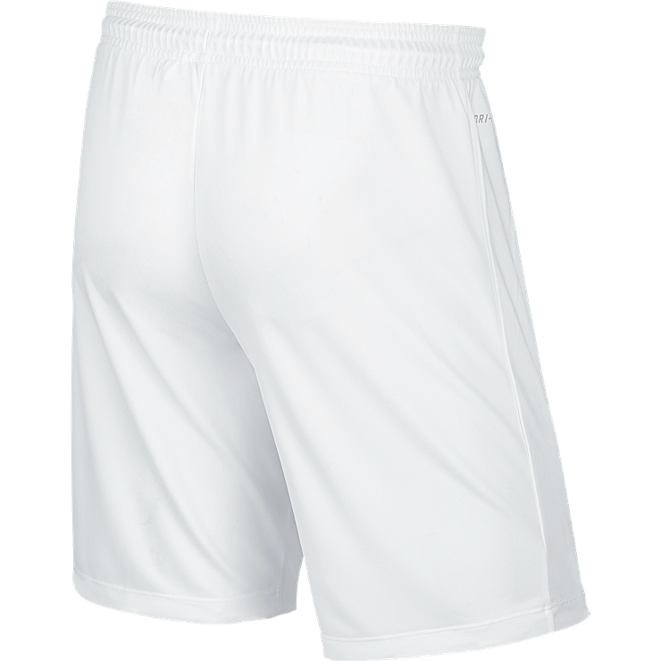 Nike Park Ii Knit Short Without Brief