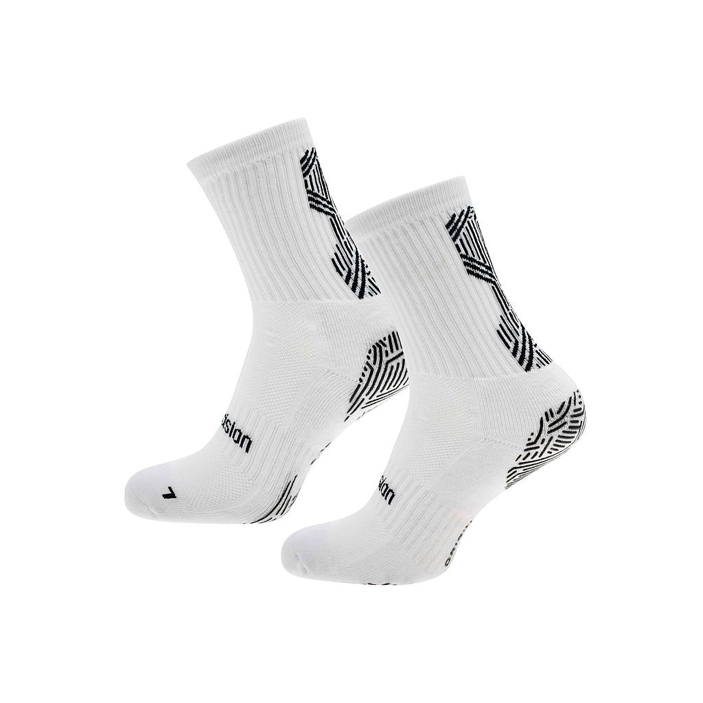 Precision Origin.0 Grip Socks Adult - Lancashire Teamwear