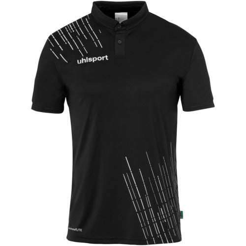 Uhlsport Score 26 Poly Polo