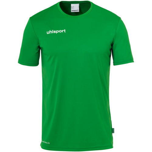 Uhlsport Essential Functional Shirt Match Shirts - Lancashire Teamwear