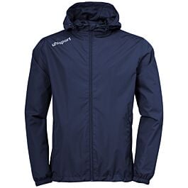 Uhlsport Essential Rain Jacket