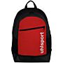 Uhlsport Essential Backpack With Bottom Compartment