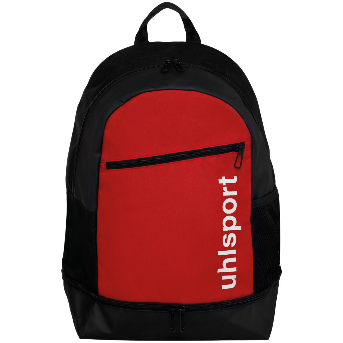 Uhlsport Essential Backpack With Bottom Compartment