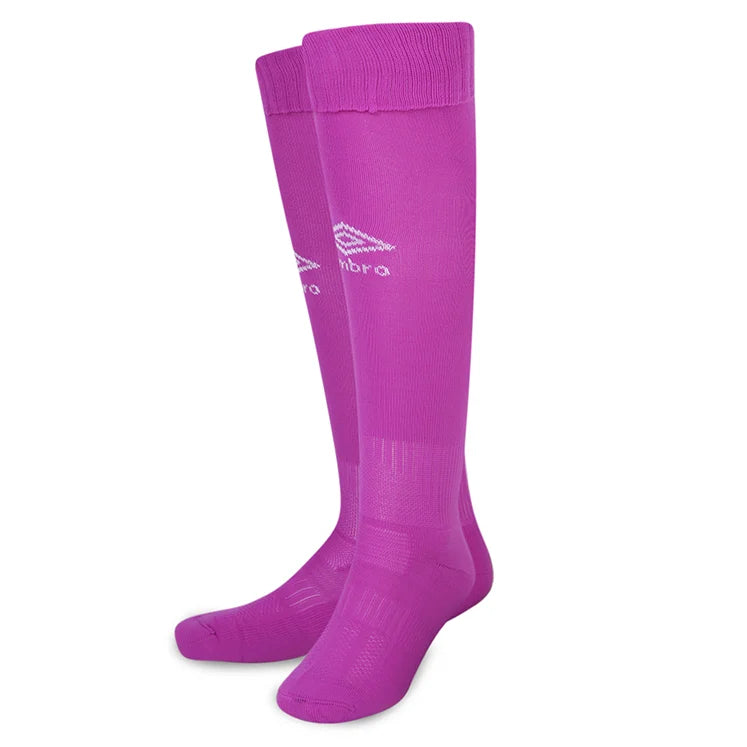 Coppull United FC Goalkeeper Socks