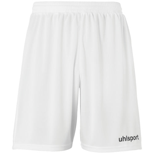 Uhlsport Performance Shorts Match Shorts - Lancashire Teamwear