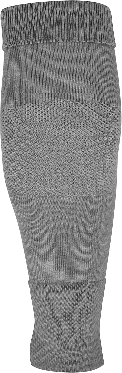 AFC Wolves Burnley Away Sock Sleeve