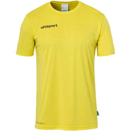 Uhlsport Essential Functional Shirt Match Shirts - Lancashire Teamwear