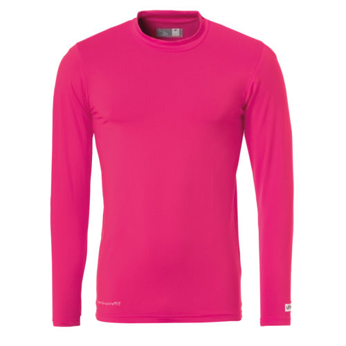 Uhlsport Distinction Colors Baselayer