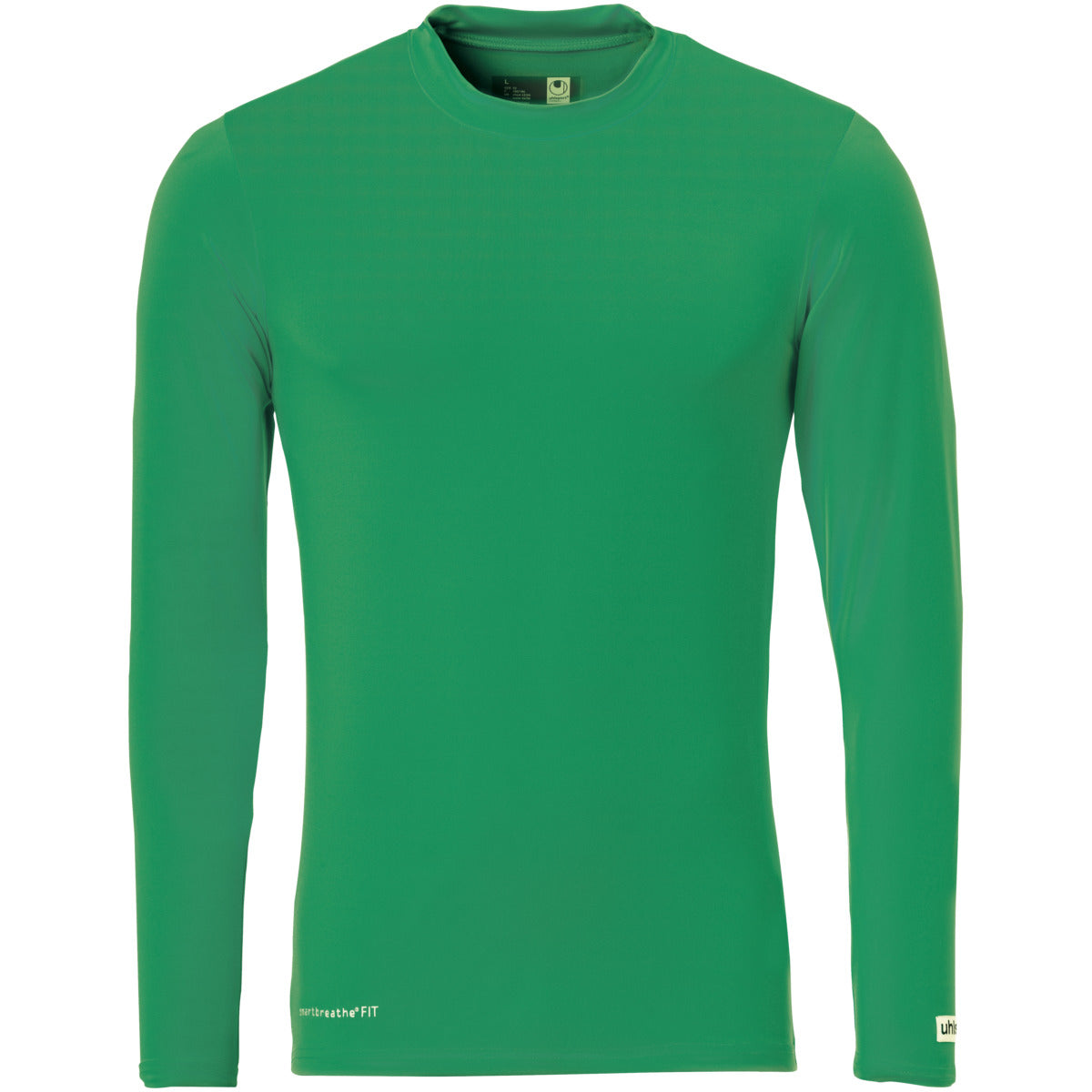 Kirkham Juniors FC Goalkeeper Baselayer