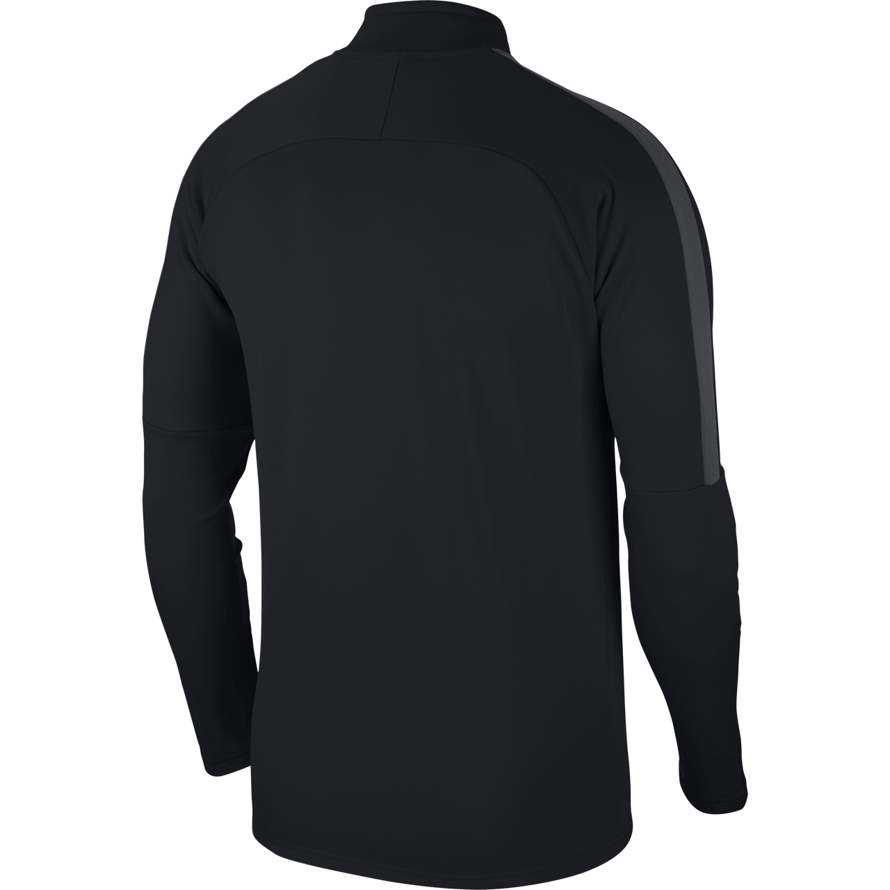 Nike Academy 18 Drill Top