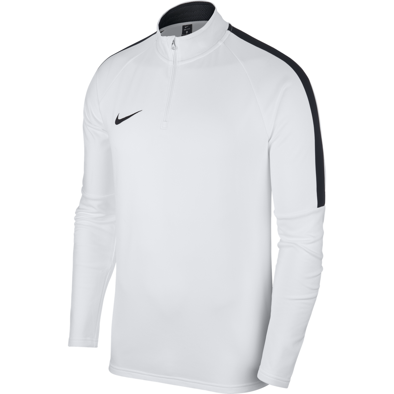 Nike Academy 18 Drill Top