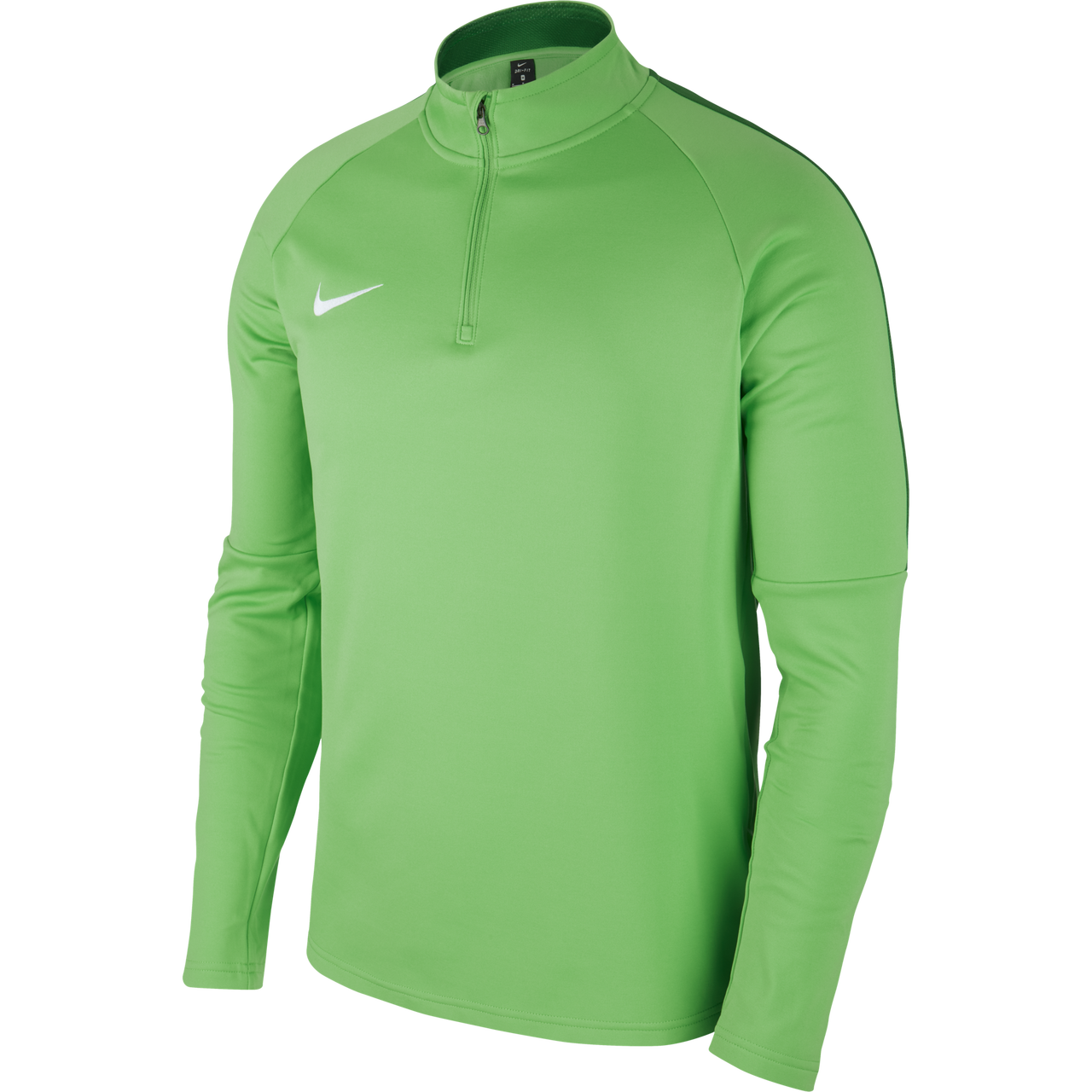 Nike Academy 18 Drill Top