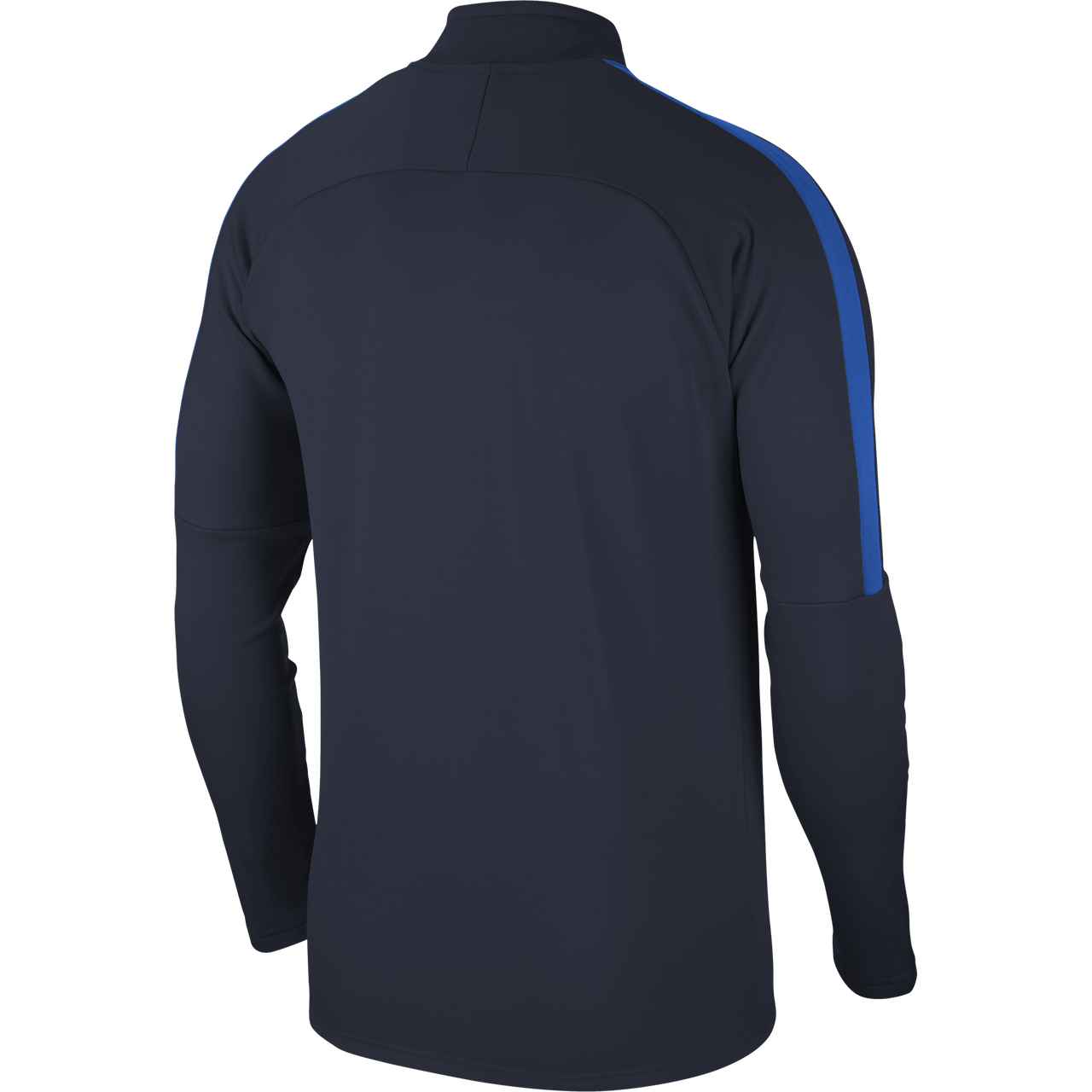 Nike Academy 18 Drill Top