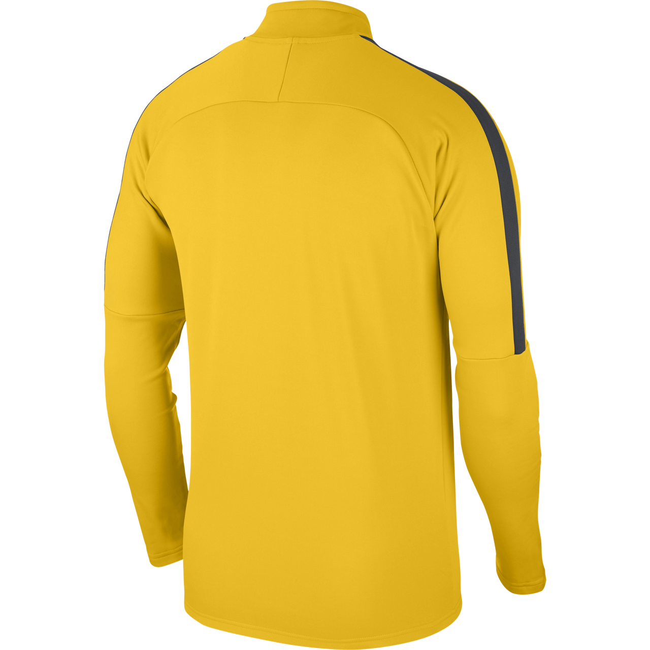 Nike Academy 18 Drill Top