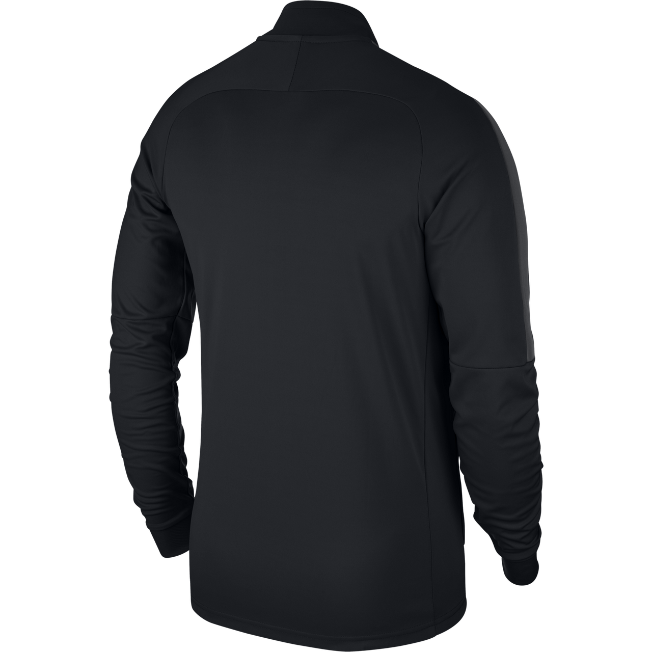 Nike Academy 18 Knit Track Jacket