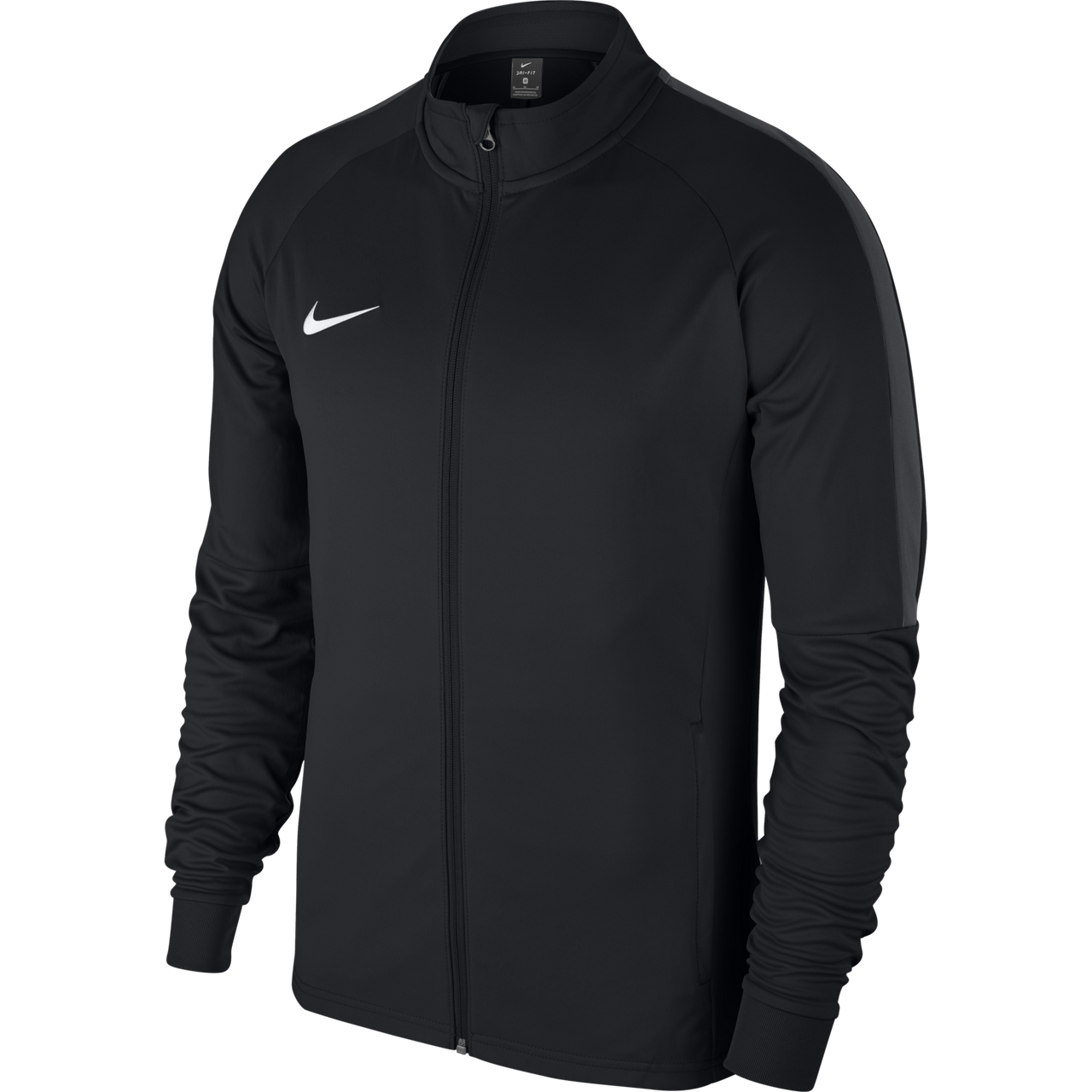 Nike Academy 18 Knit Track Jacket