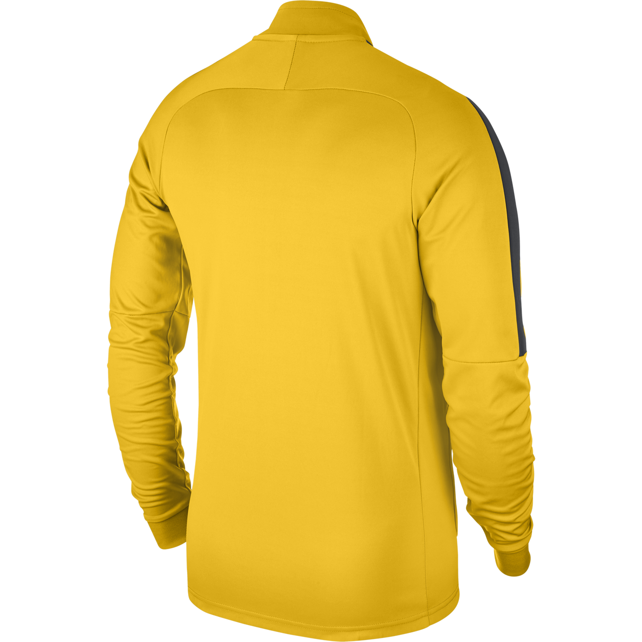 Nike Academy 18 Knit Track Jacket