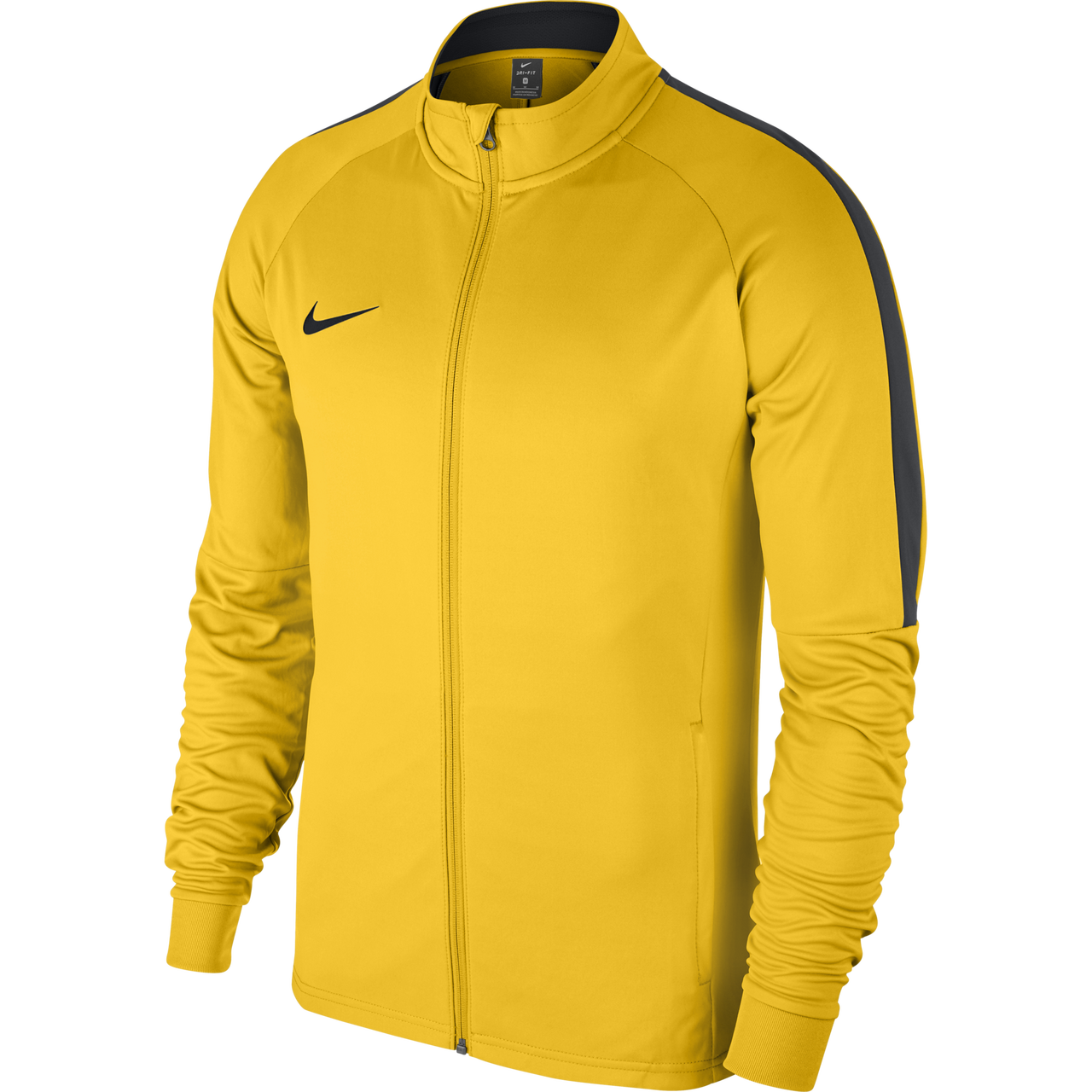 Nike Academy 18 Knit Track Jacket