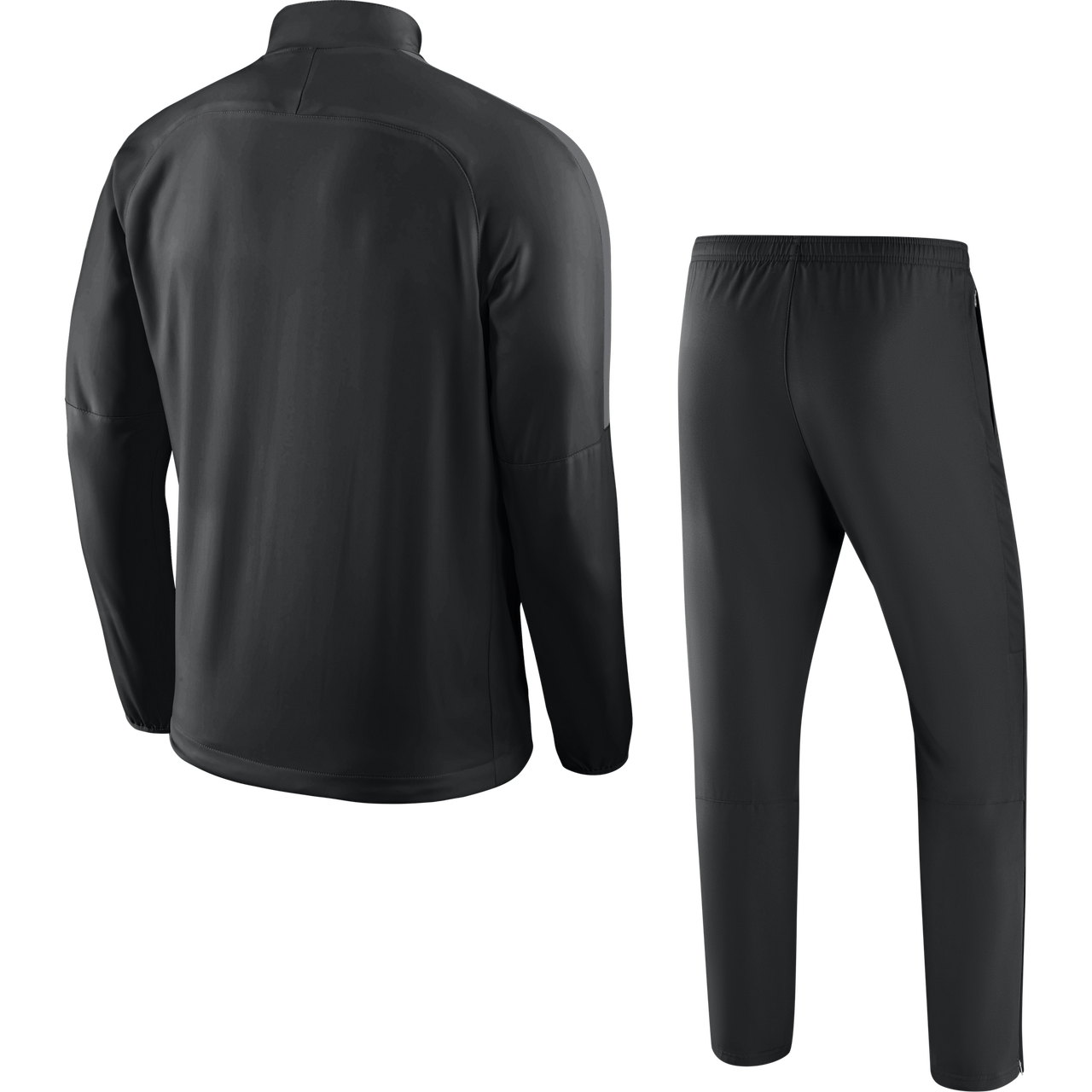 Nike Academy 18 Woven Tracksuit