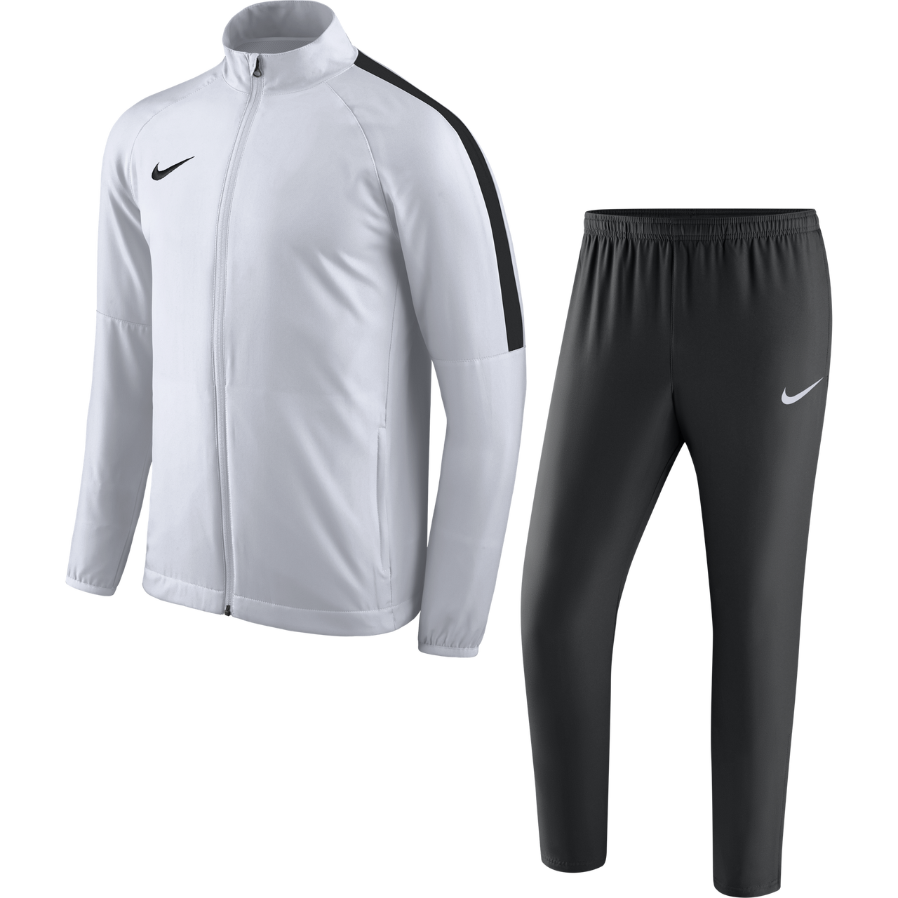 Nike Academy 18 Woven Tracksuit