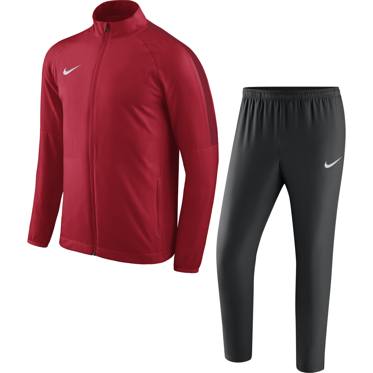 Nike Academy 18 Woven Tracksuit