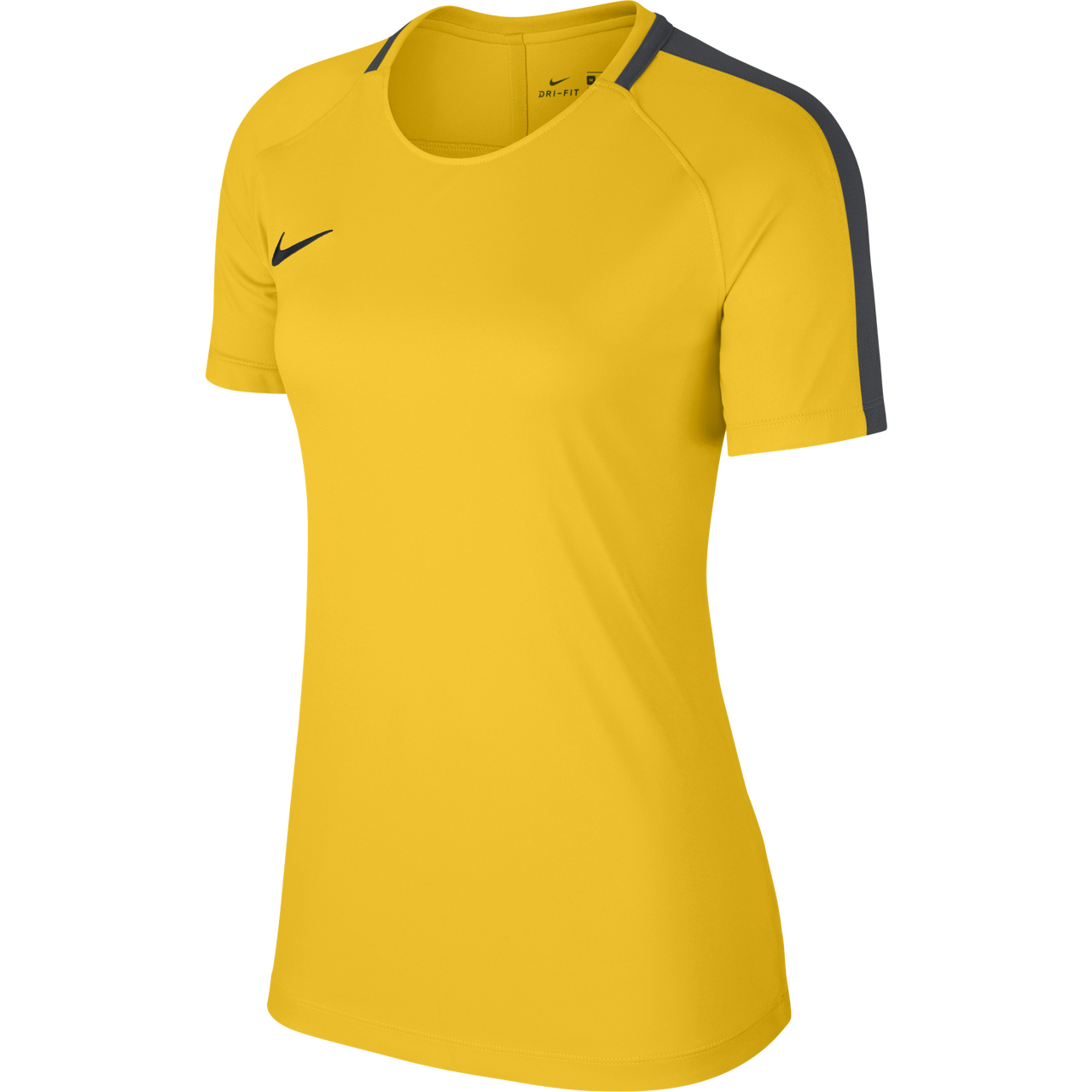 Nike Women'S Academy 18 Training Top