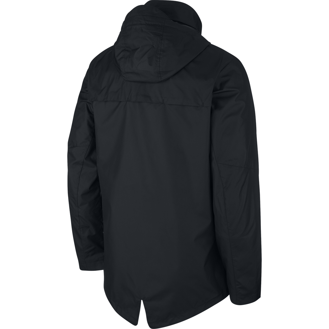 Nike Academy 18 Rain Jacket