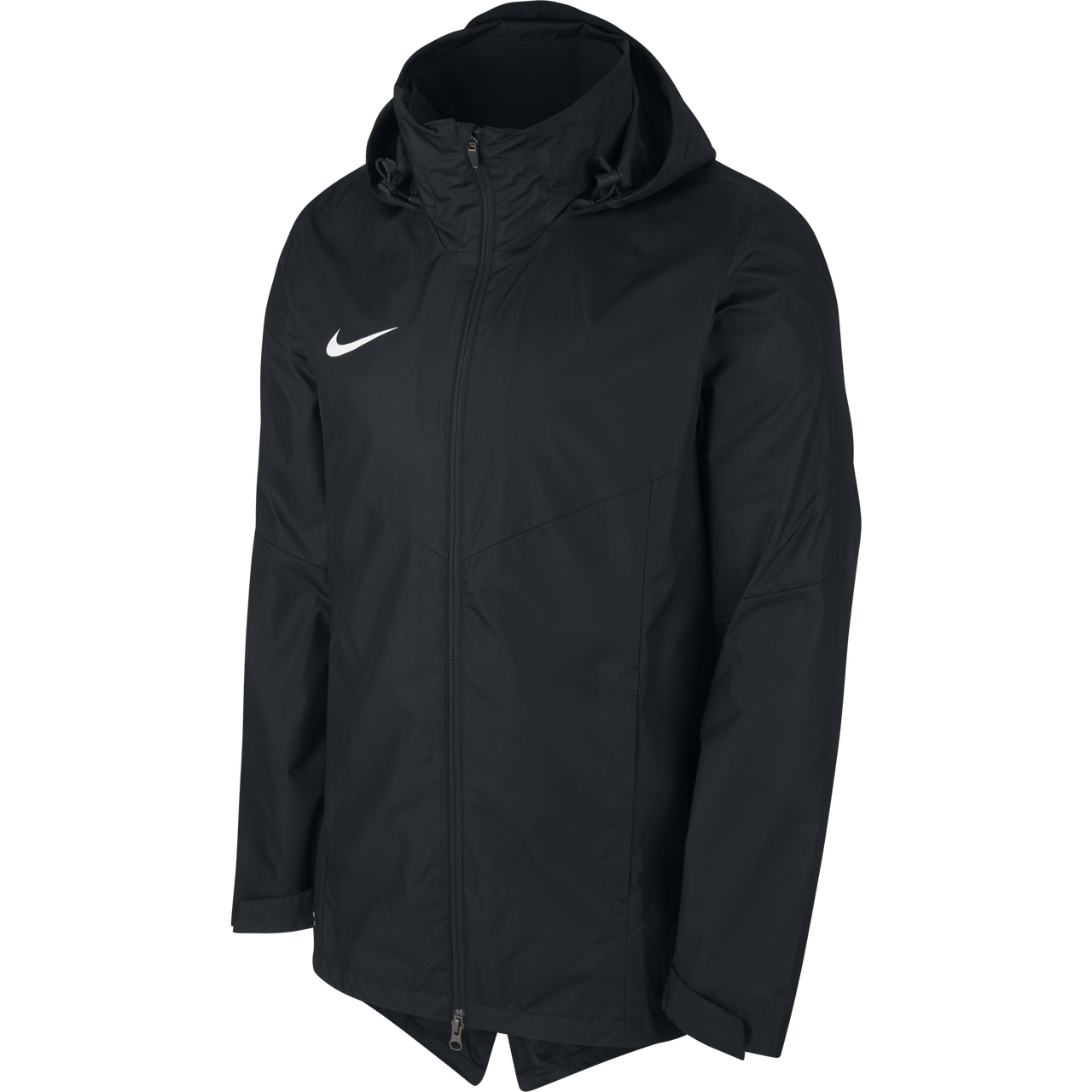 Nike Academy 18 Rain Jacket