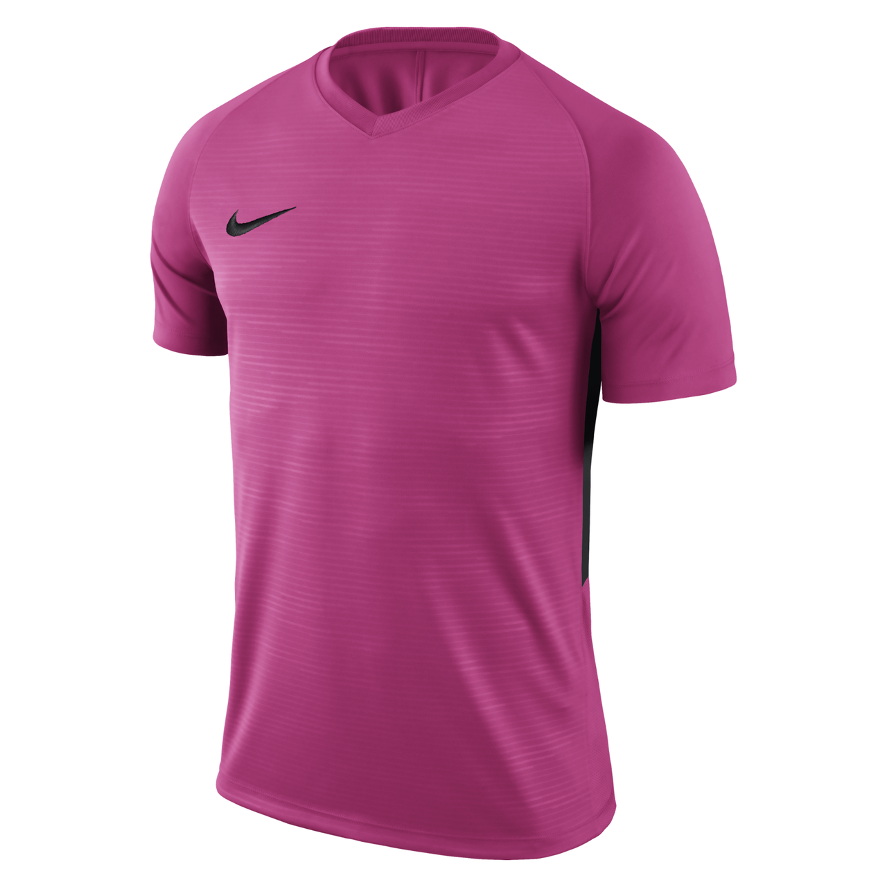 Nike Tiempo Premier Jersey Short Sleeve