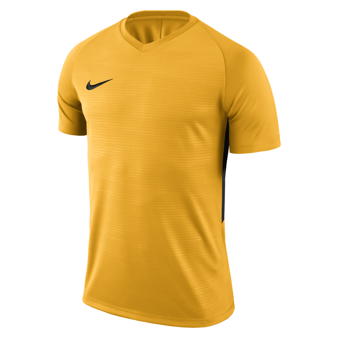 Nike Tiempo Premier S S Jersey