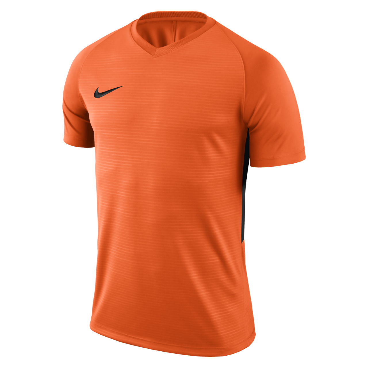 Nike Tiempo Premier Jersey Short Sleeve