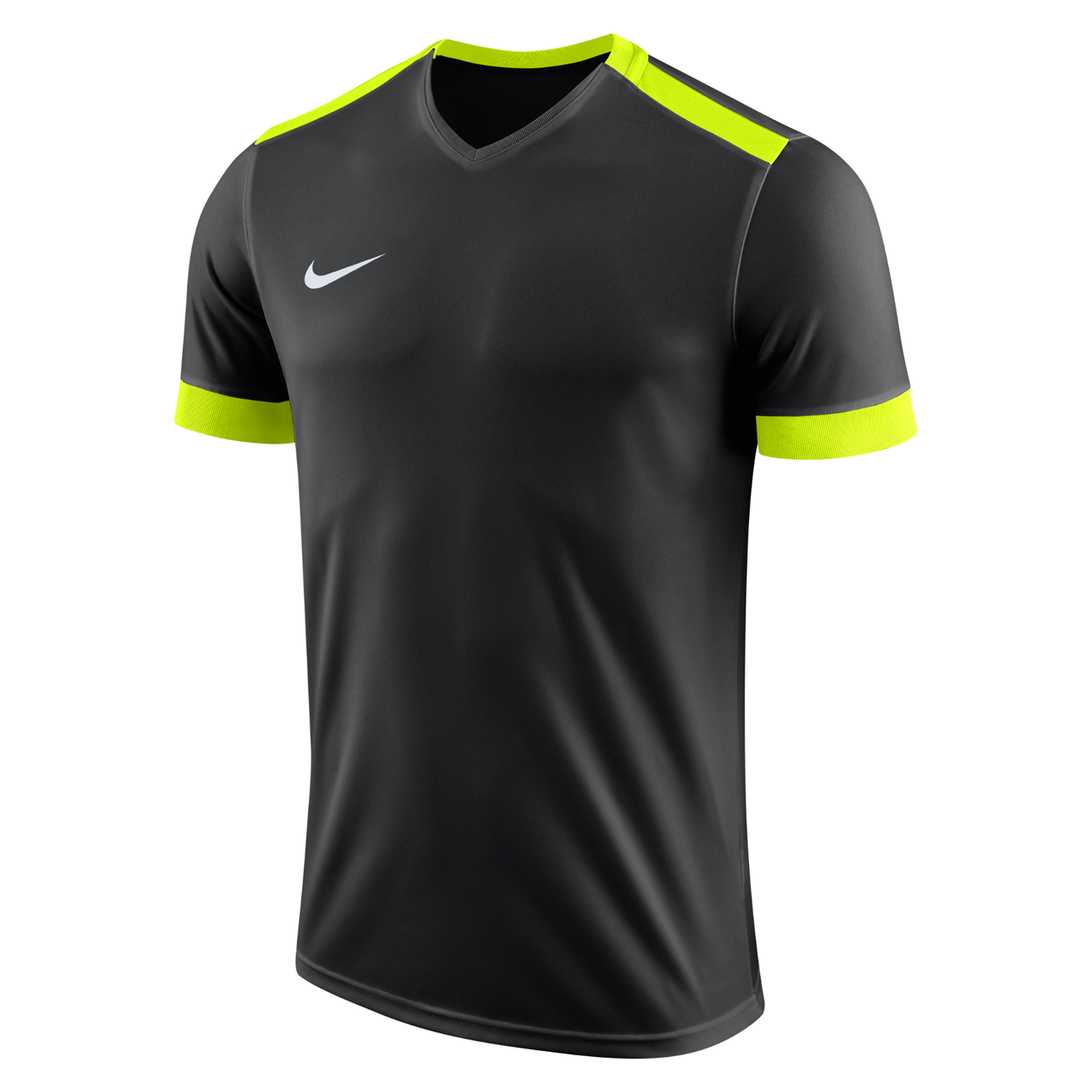 Nike Park Derby Ii Short Sleeved