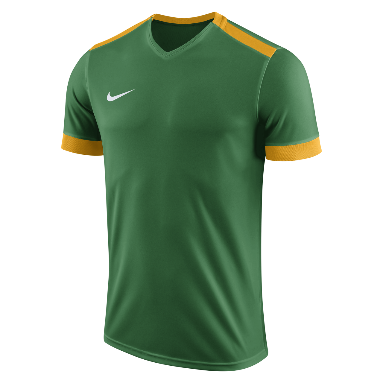 Nike Park Derby Ii Short Sleeved