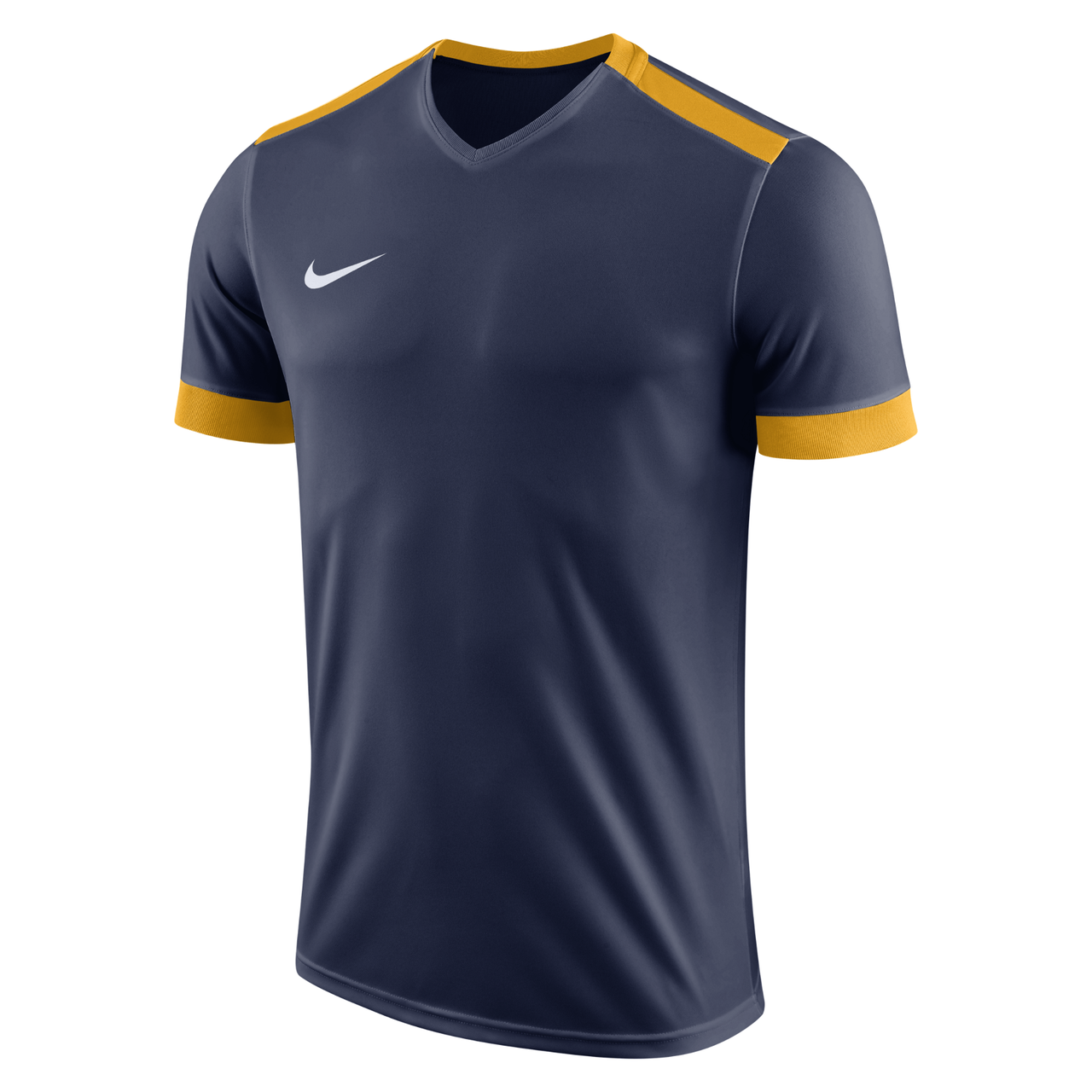 Nike Park Derby Ii Short Sleeved