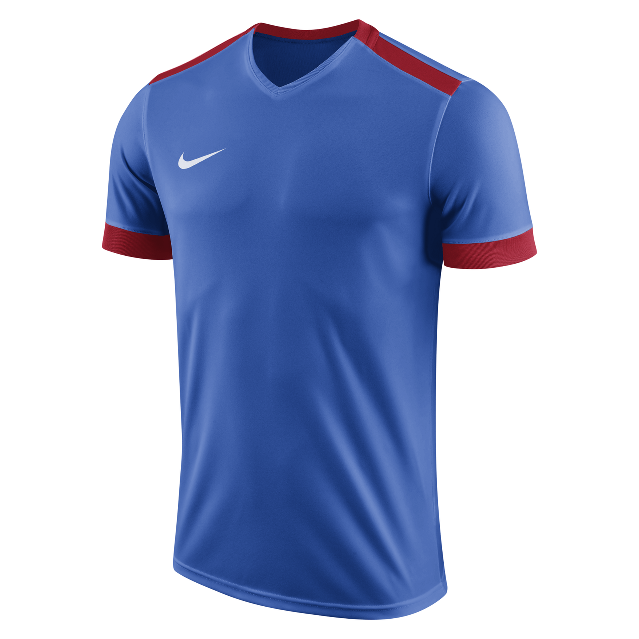 Nike Park Derby Ii Short Sleeved