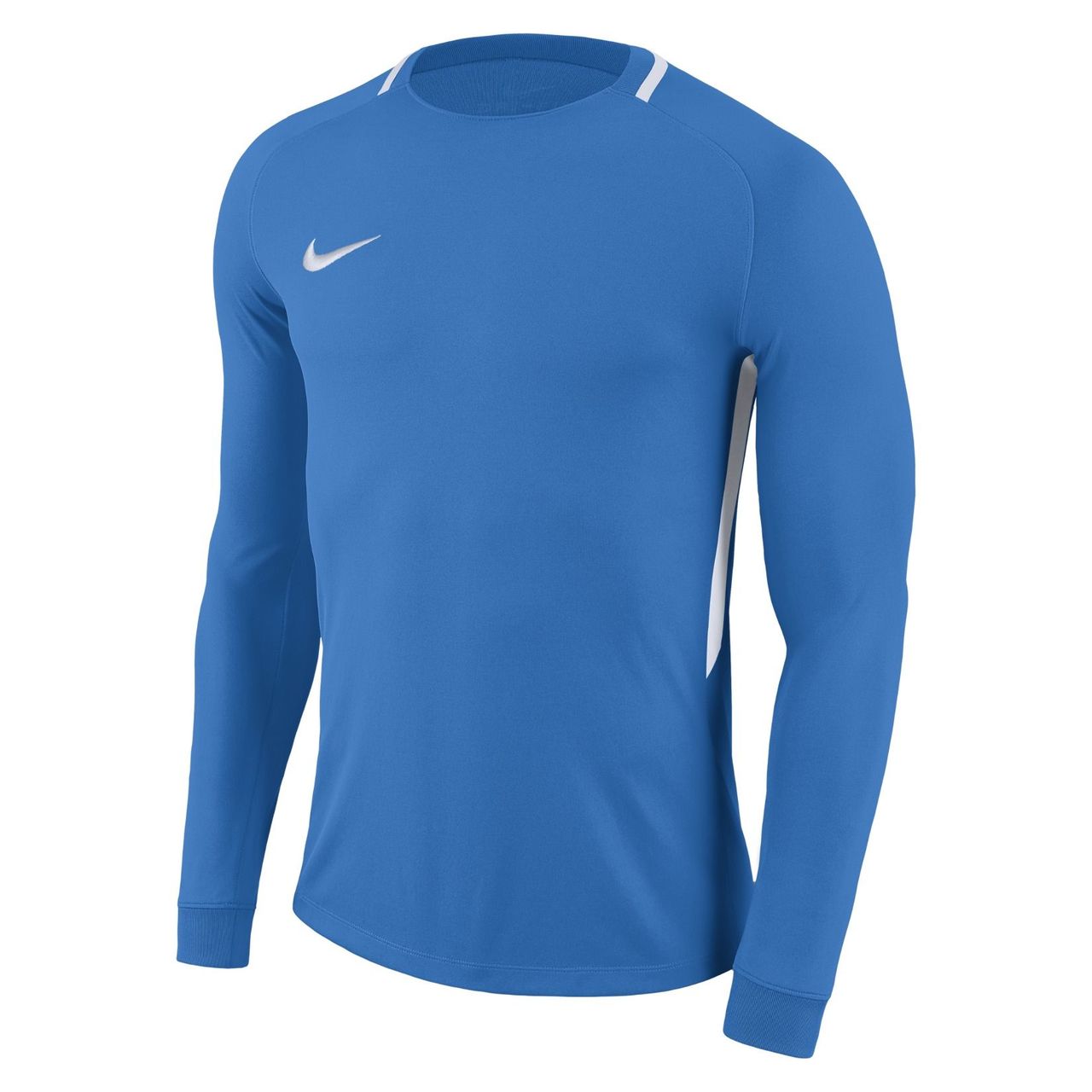 Nike Park Goalie Iii Jersey