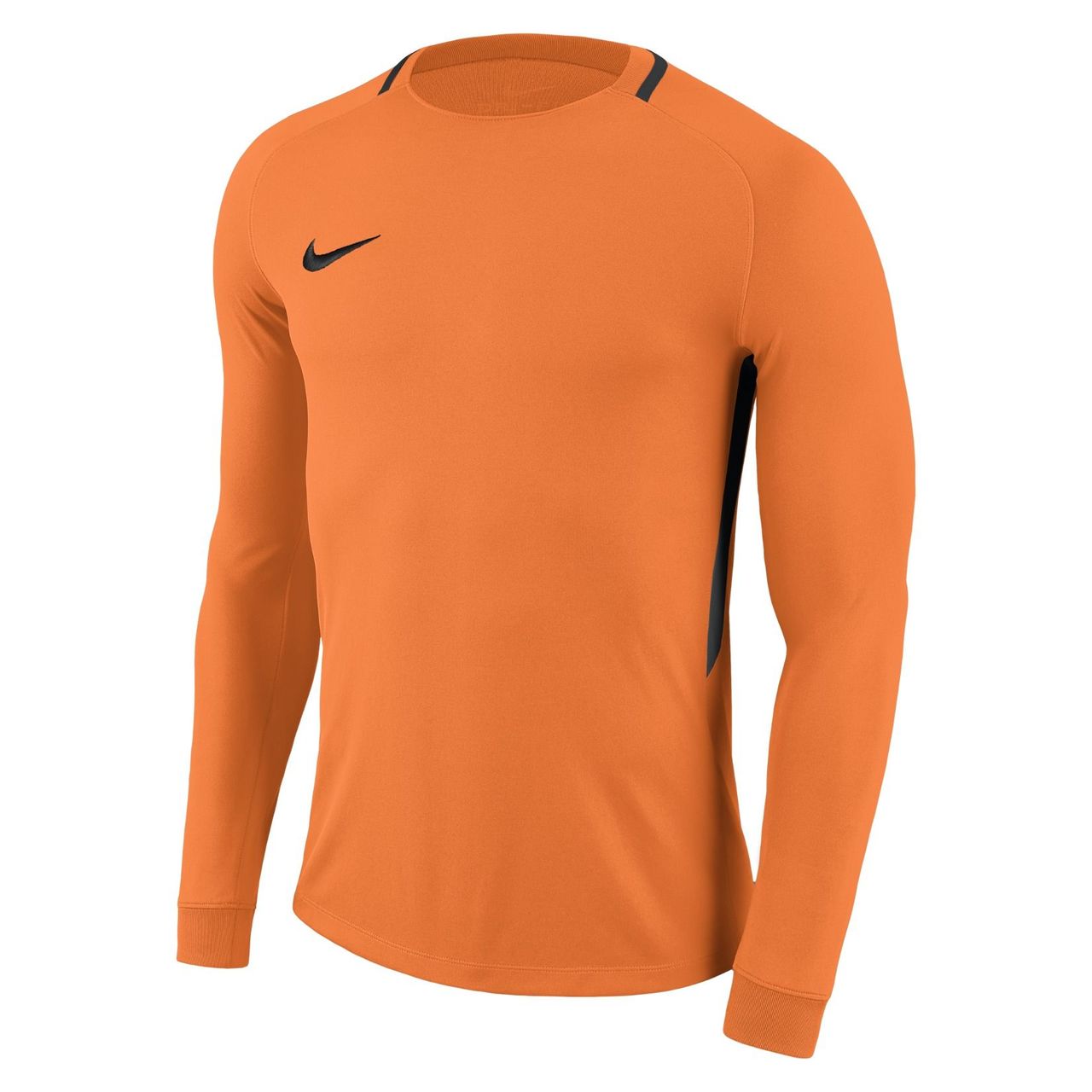 Nike Park Goalie Iii Jersey