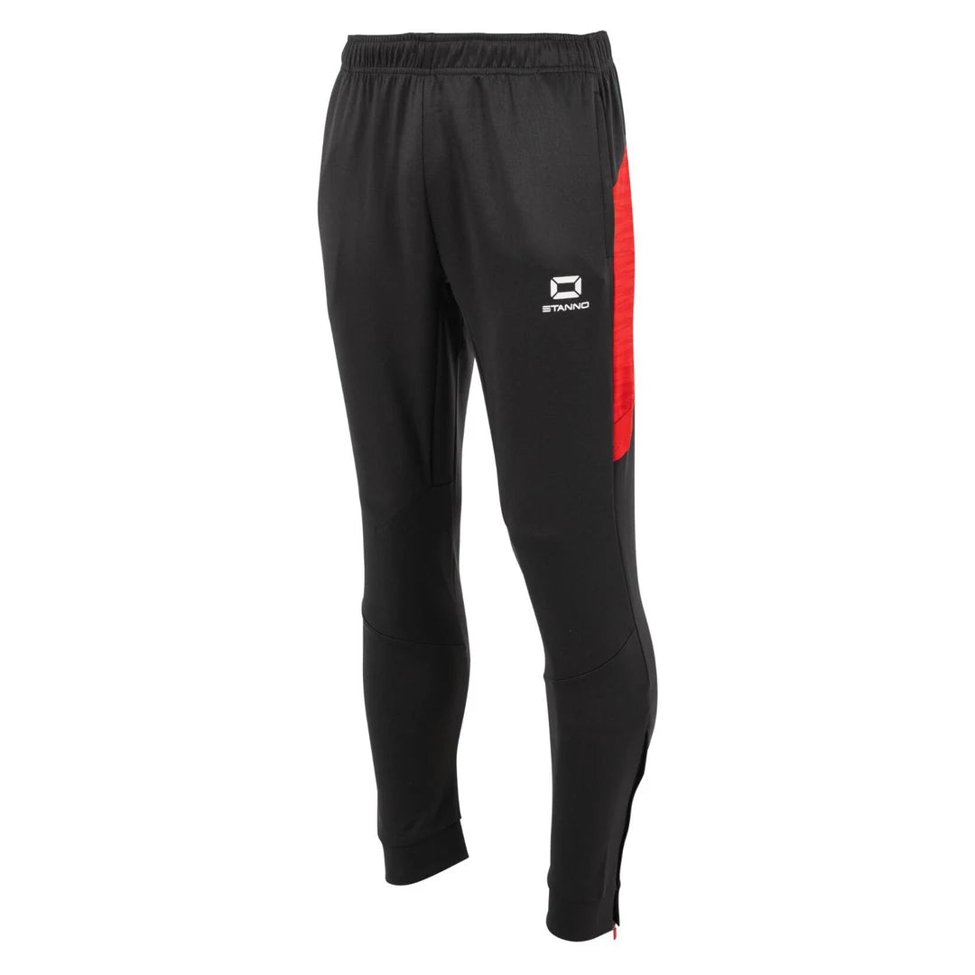 Old Owens Reserves Stanno Stadio Pants