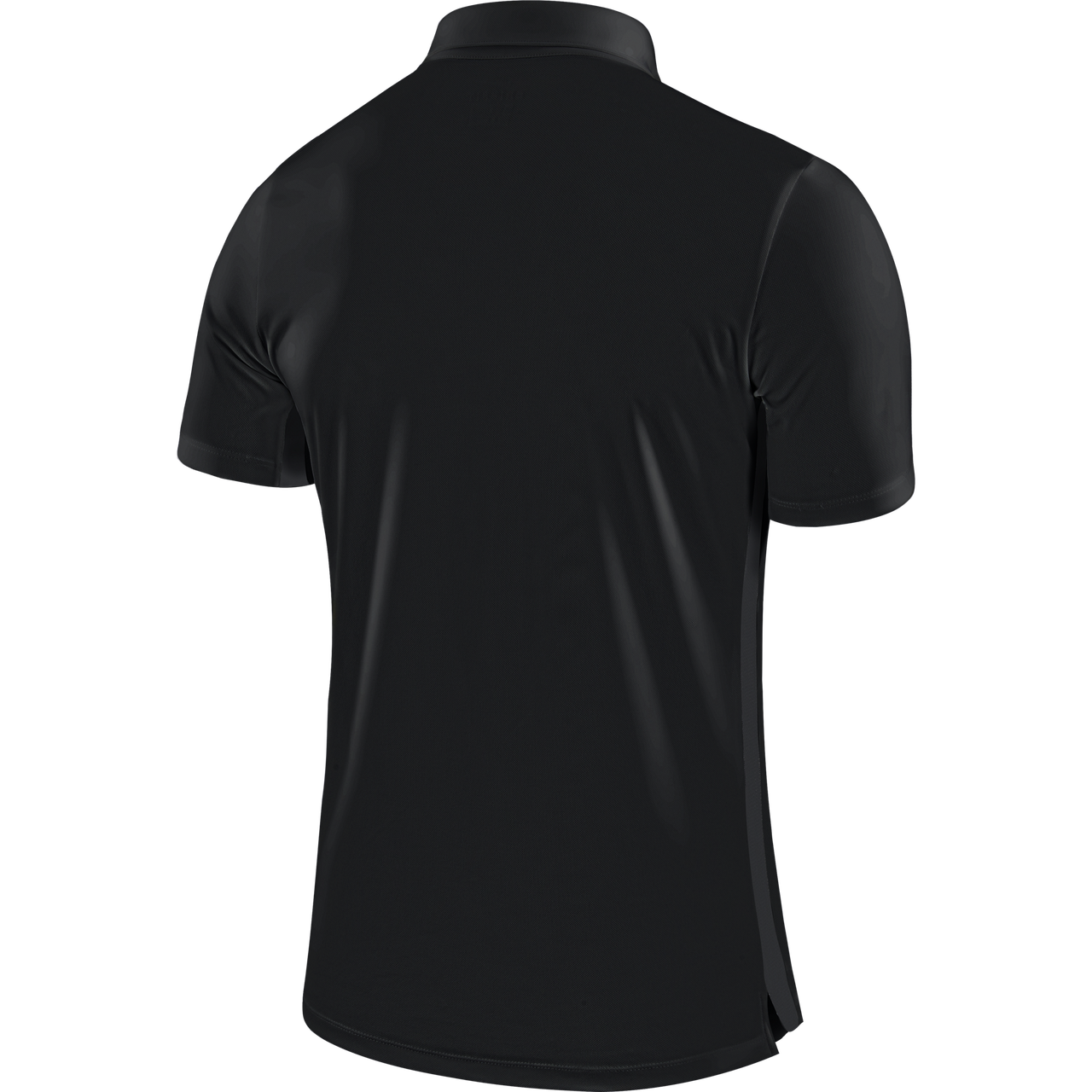 Nike Academy 18 Polo